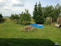 IMG_0877.jpg