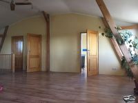 IMG_1477.jpg